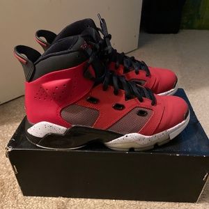 Jordan 6